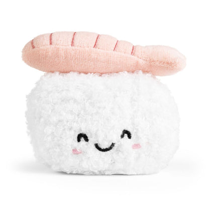 Keycraft - Little Clips Sushi