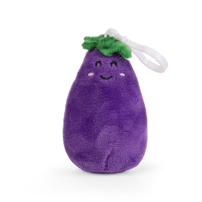 Living Nature - Clips Veggies