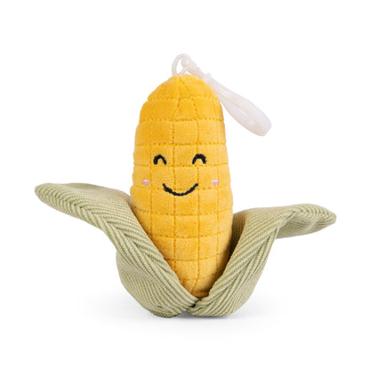 Living Nature - Clips Veggies