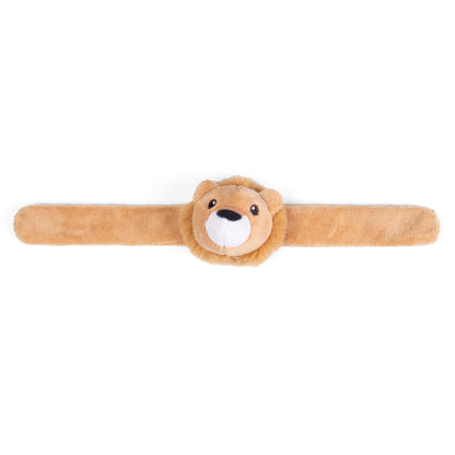 Living Nature - Bands Safari Faces