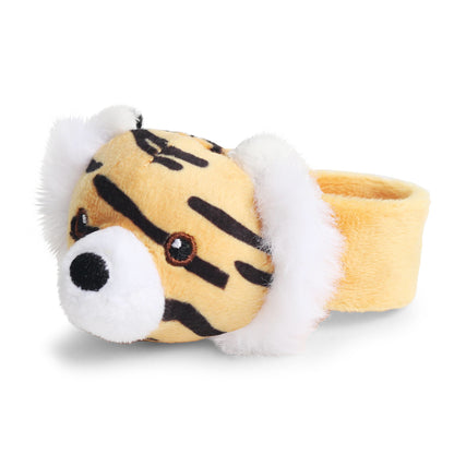 Living Nature - Bands Safari Faces