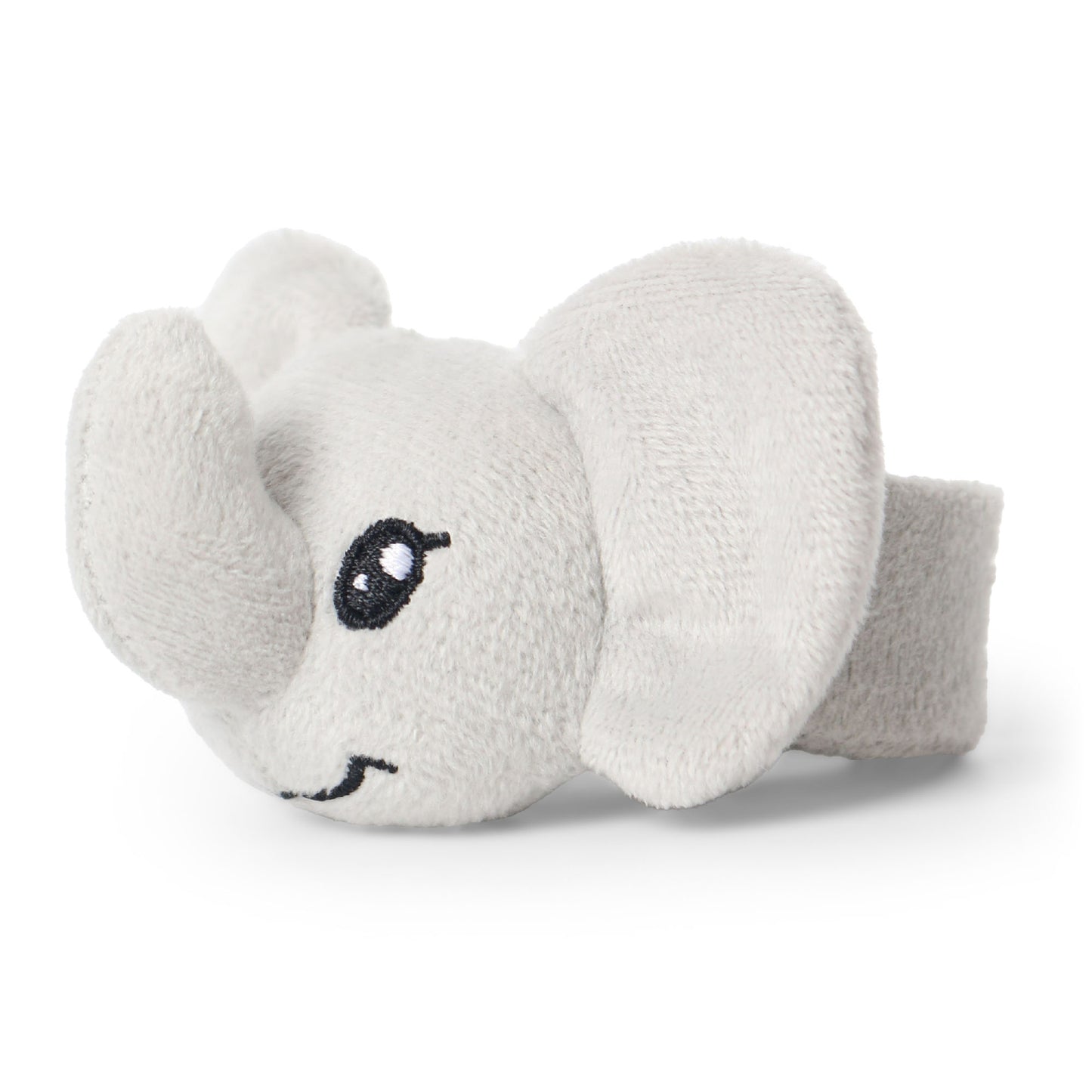 Living Nature - Bands Safari Faces