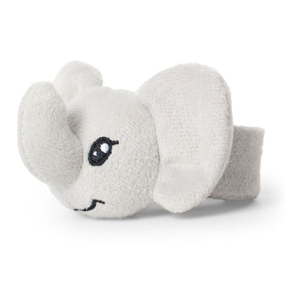 Living Nature - Bands Safari Faces