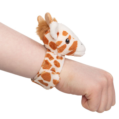 Living Nature - Bands Safari Faces