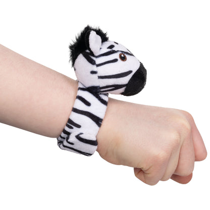 Living Nature - Bands Safari Faces