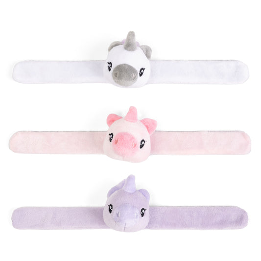 Living Nature - Bands Unicorn Faces