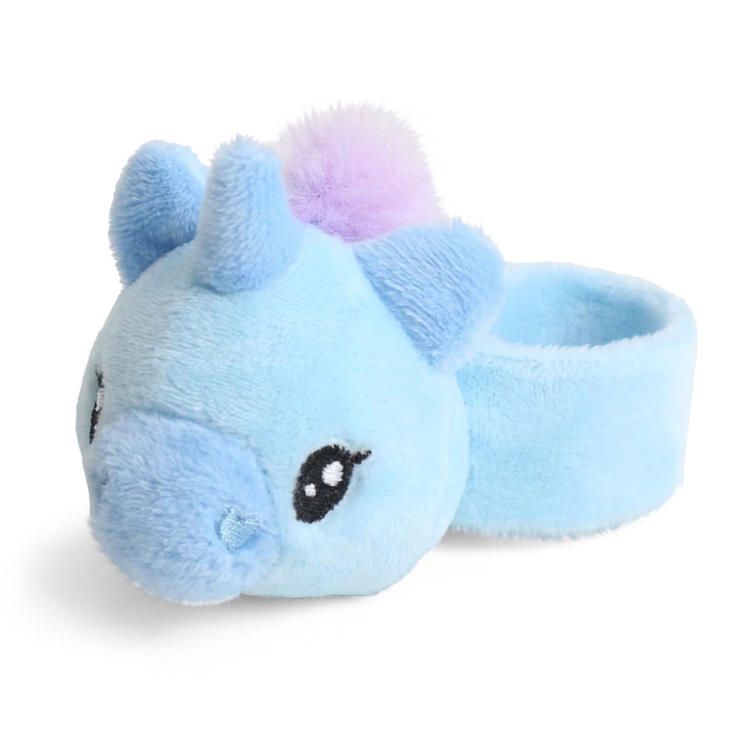 Living Nature - Bands Unicorn Faces