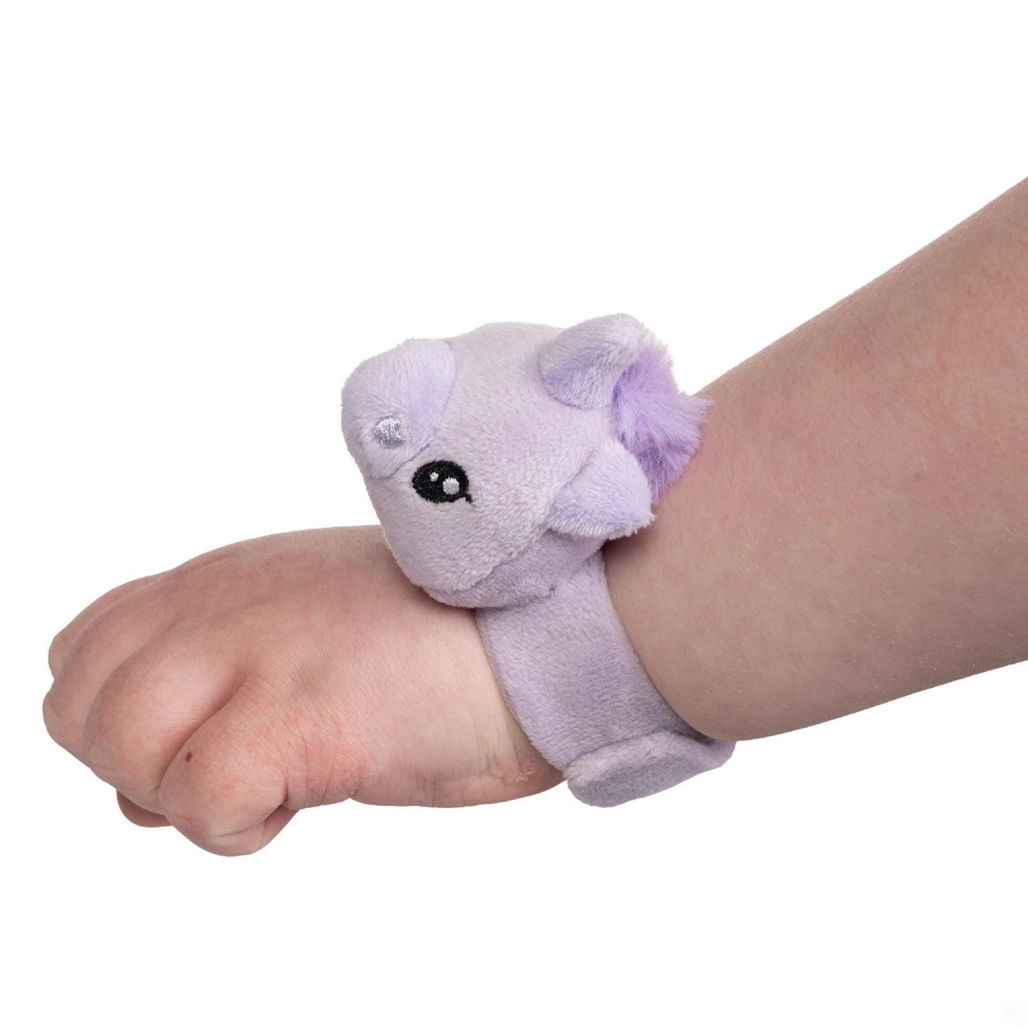 Living Nature - Bands Unicorn Faces