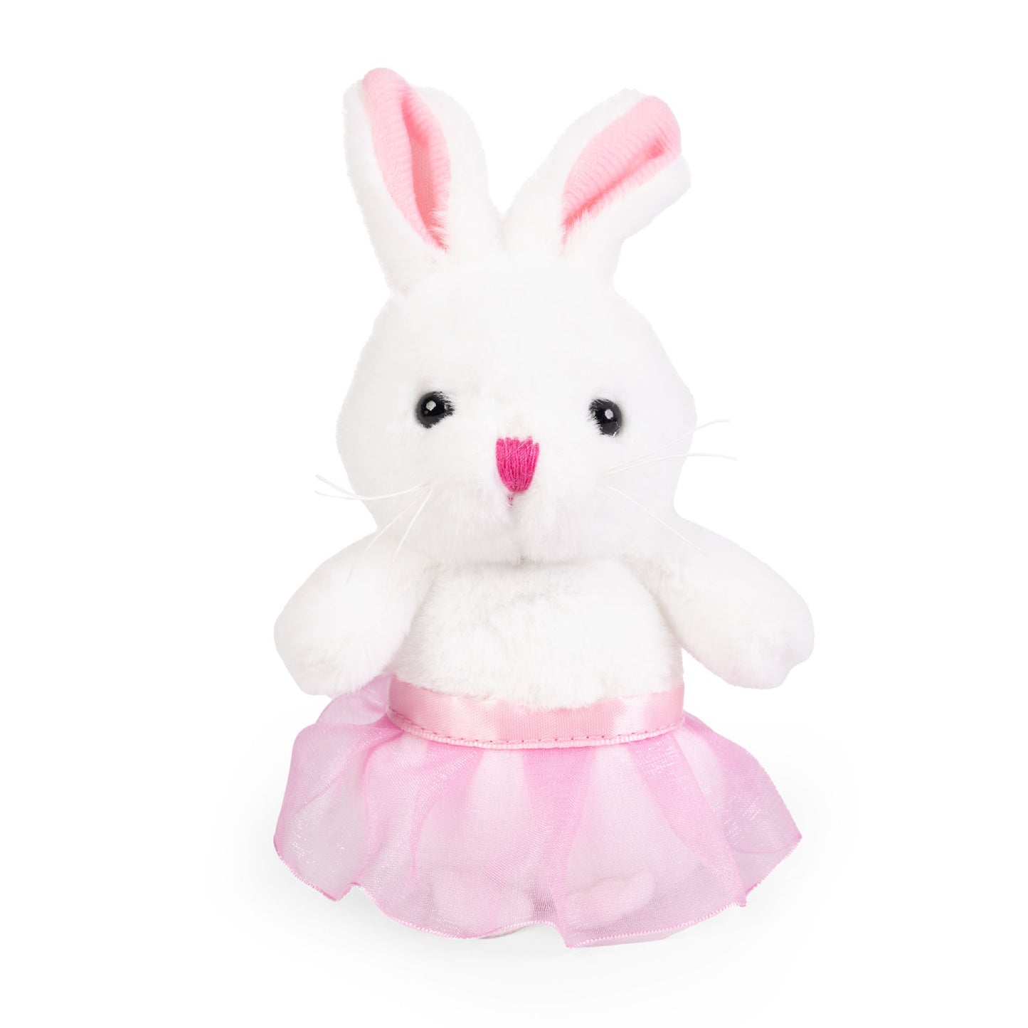 Living Nature - Play Tutu Bunny (15cm)