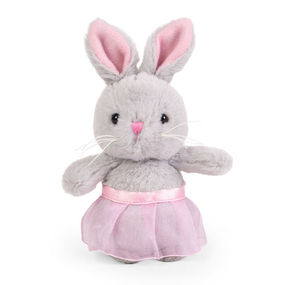 Living Nature - Play Tutu Bunny (15cm)