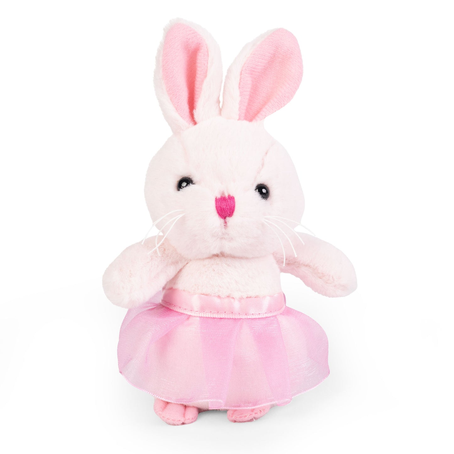 Living Nature - Play Tutu Bunny (15cm)