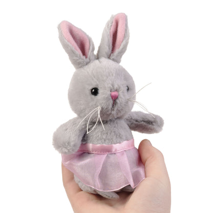 Living Nature - Play Tutu Bunny (15cm)