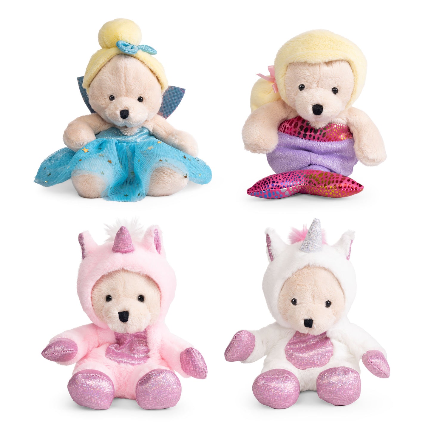 Living Nature - Play Fantasy (20cm)