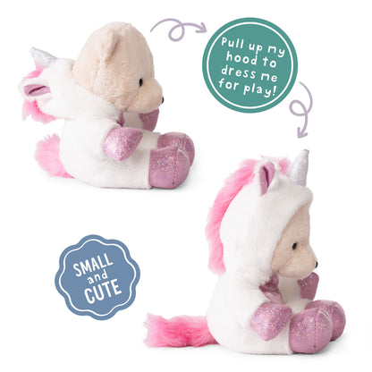 Living Nature - Play Fantasy (20cm)