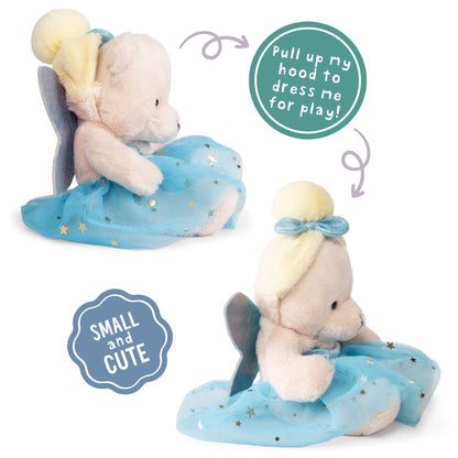 Living Nature - Play Fantasy (20cm)