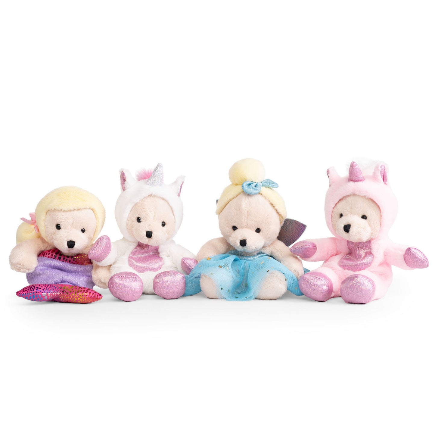 Living Nature - Play Fantasy (20cm)