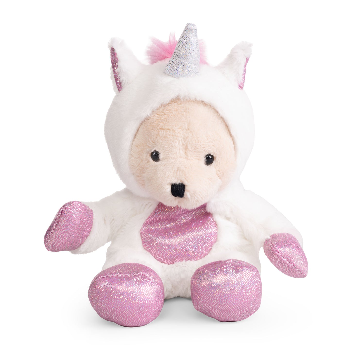 Living Nature - Play Fantasy (20cm)