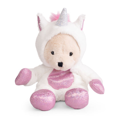 Living Nature - Play Fantasy (20cm)