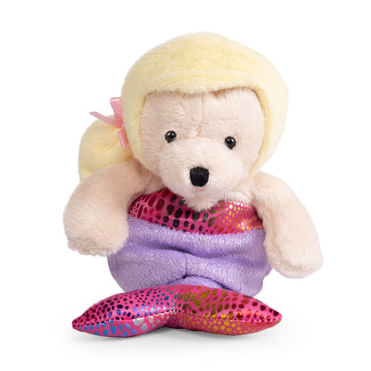 Living Nature - Play Fantasy (20cm)