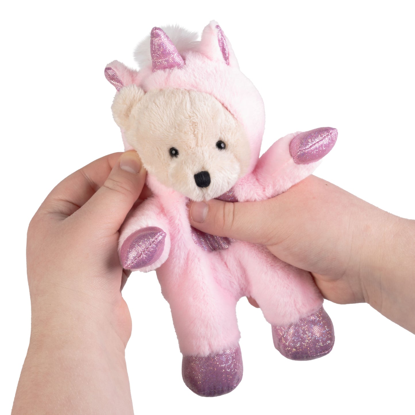 Living Nature - Play Fantasy (20cm)