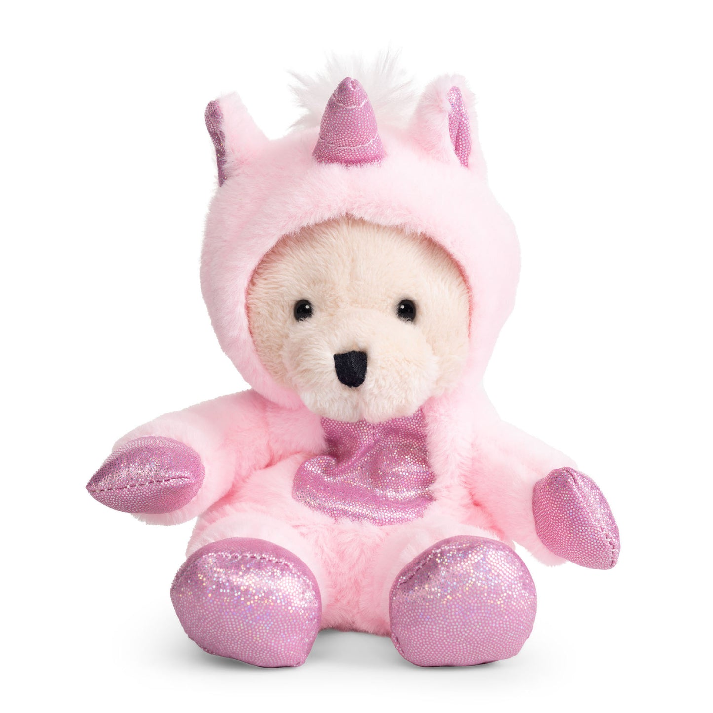 Living Nature - Play Fantasy (20cm)