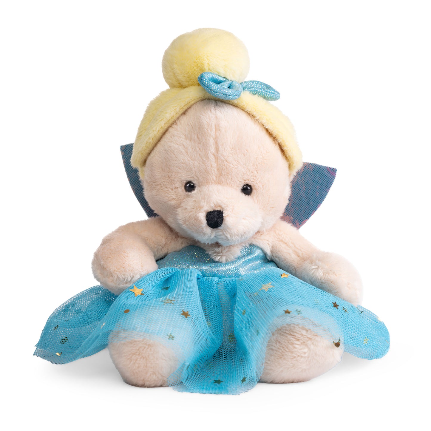 Living Nature - Play Fantasy (20cm)