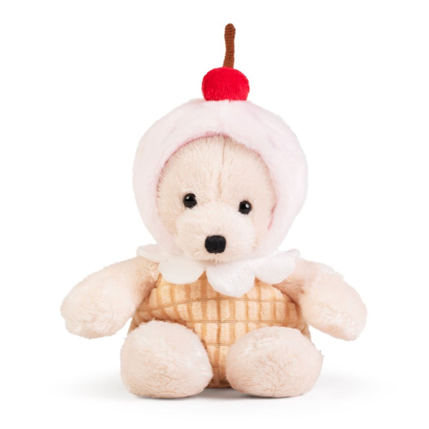 Keycraft - Little Play: Ice Creams