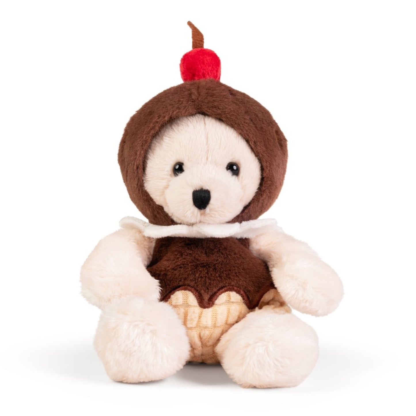 Keycraft - Little Play: Ice Creams