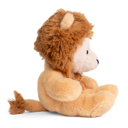 Living Nature - Play Safari (20cm)