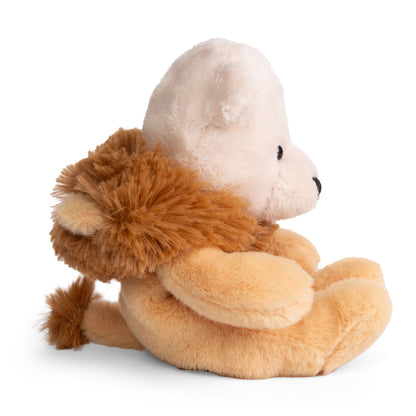 Living Nature - Play Safari (20cm)