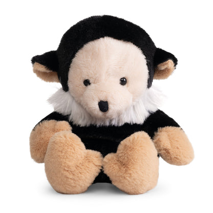 Living Nature - Play Safari (20cm)