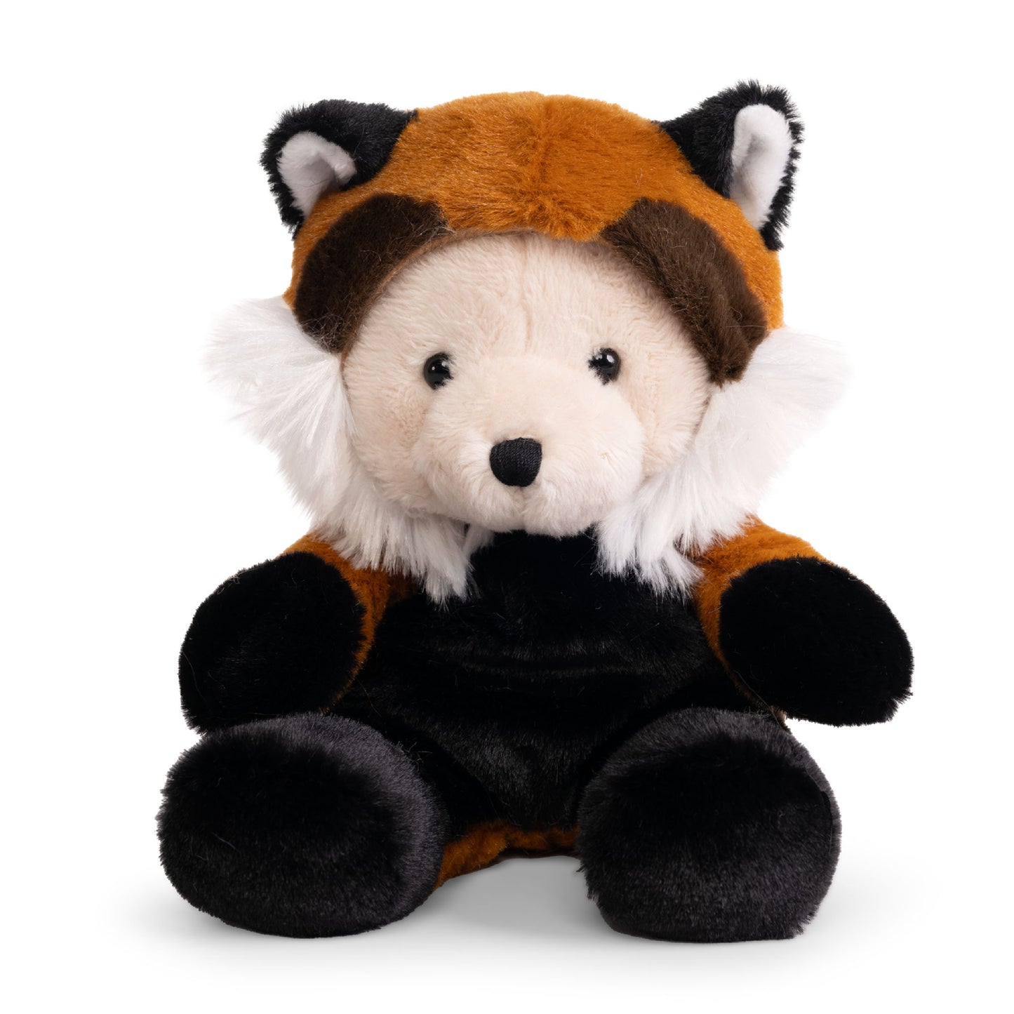 Living Nature - Play Safari (20cm)