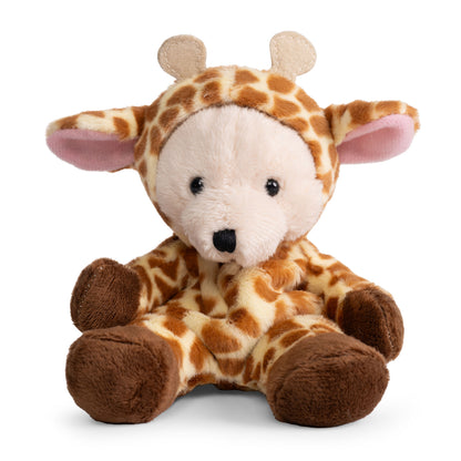 Living Nature - Play Safari (20cm)