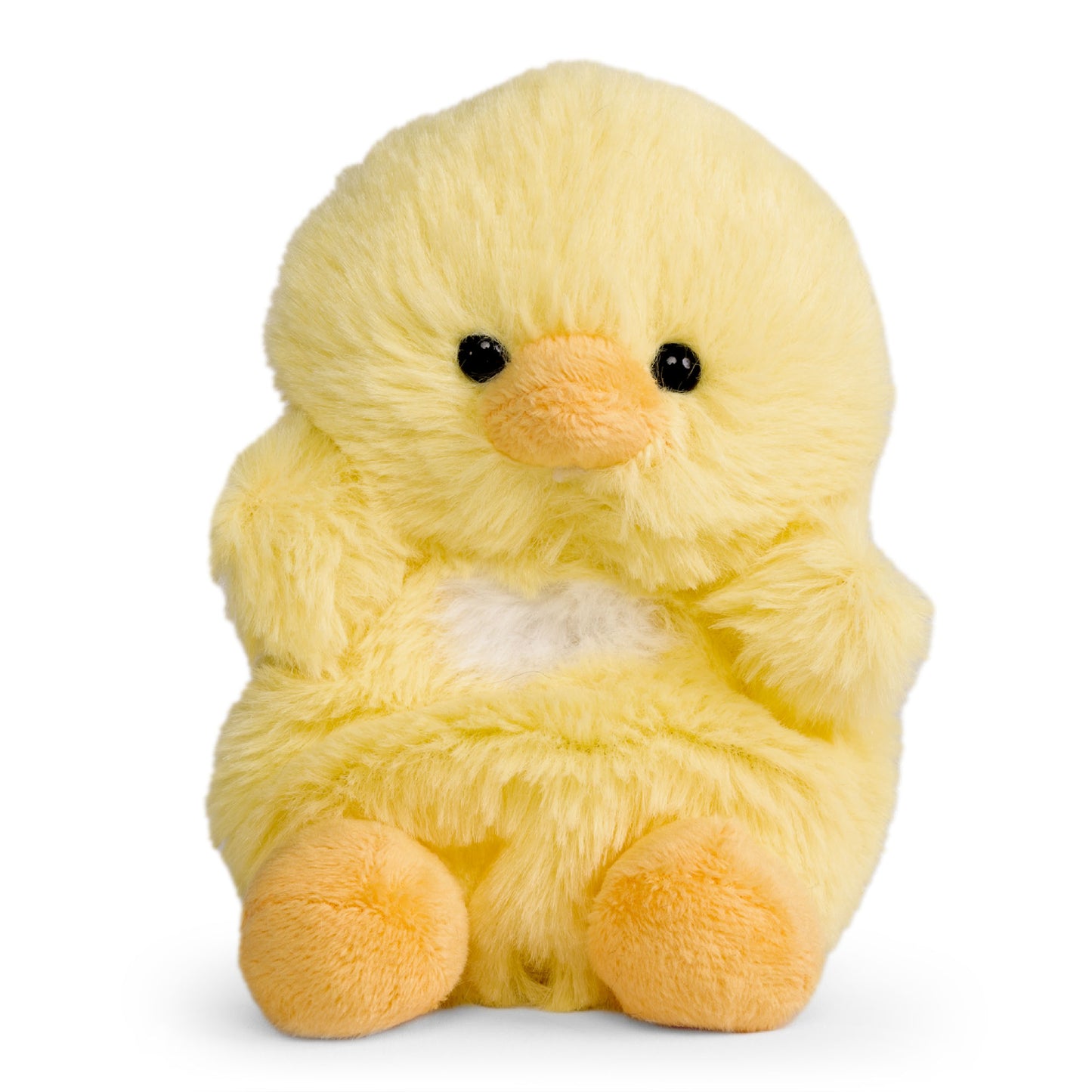 Living Nature - Snugglies Farm (15cm)