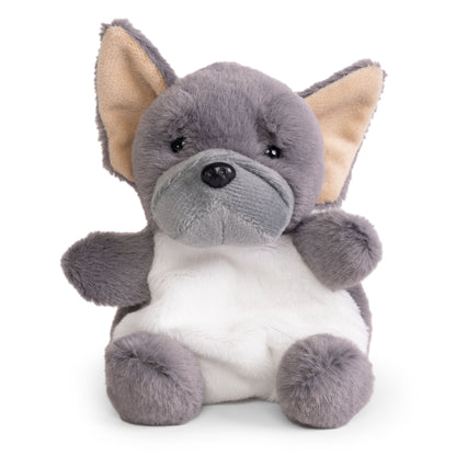 Living Nature - Snugglies Pets (15cm)