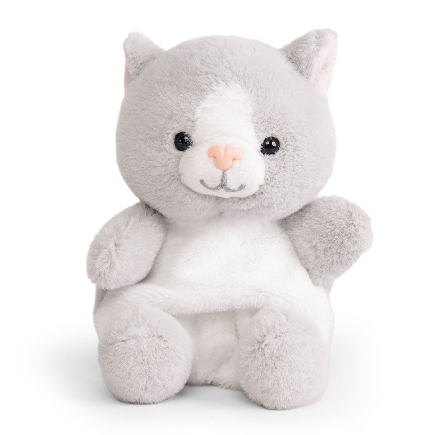 Living Nature - Snugglies Pets (15cm)