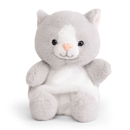 Living Nature - Snugglies Pets (15cm)