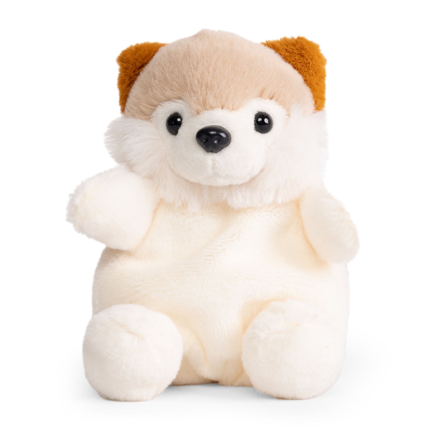 Living Nature - Snugglies Pets (15cm)