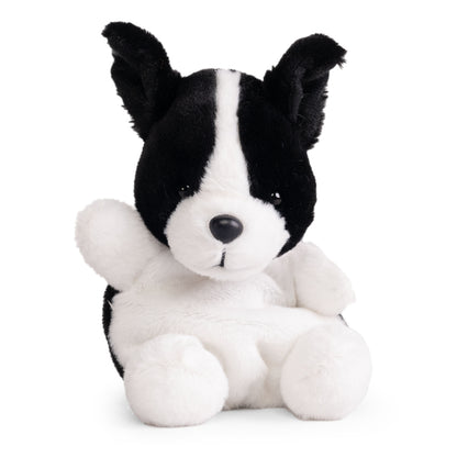 Living Nature - Snugglies Pets (15cm)