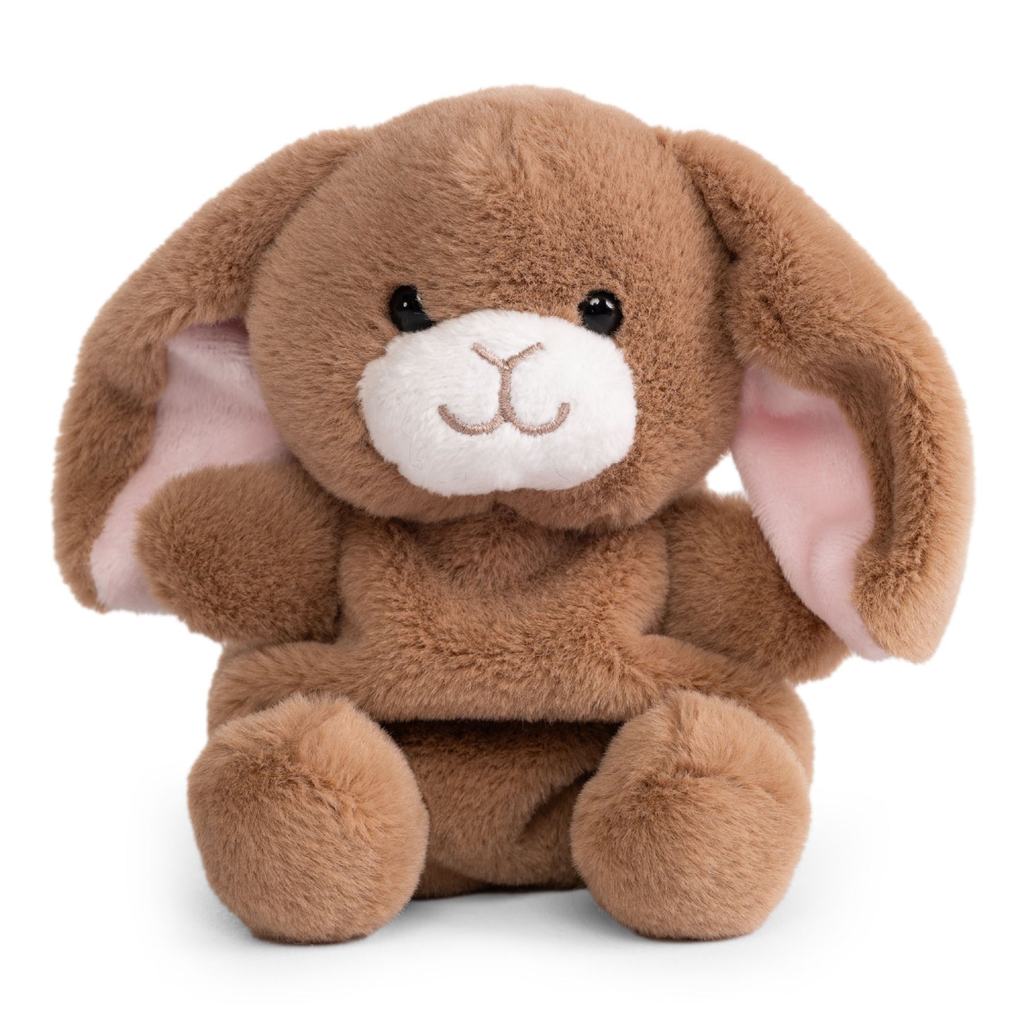 Living Nature - Snugglies Pets (15cm)