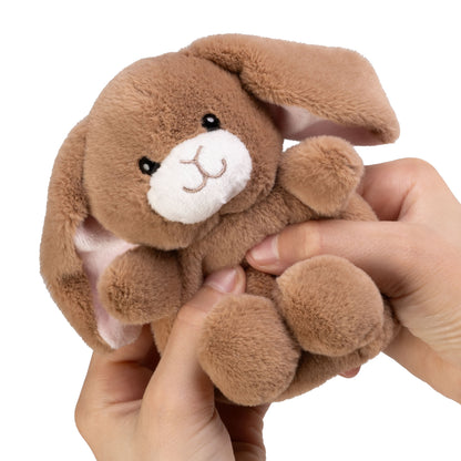 Living Nature - Snugglies Pets (15cm)