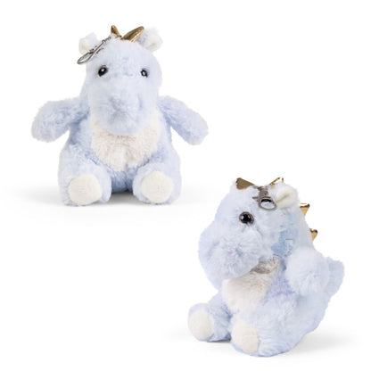 Living Nature - Little Clips Dragon