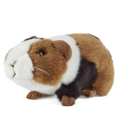 Living Nature - Guinea Pig Small (16cm)