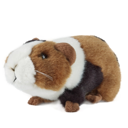 Living Nature - Guinea Pig Small (16cm)