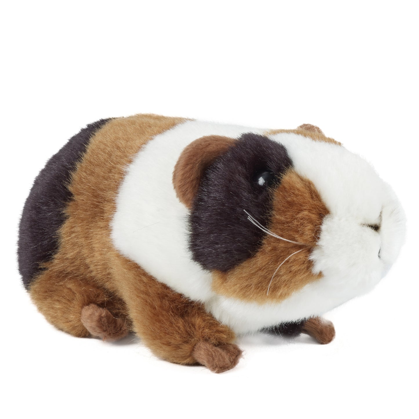 Living Nature - Guinea Pig Small (16cm)
