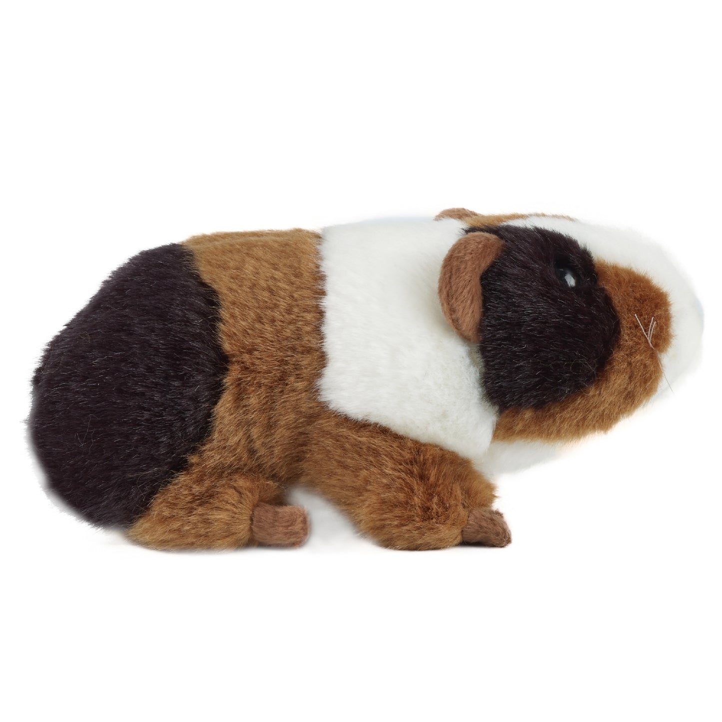 Living Nature - Guinea Pig Small (16cm)