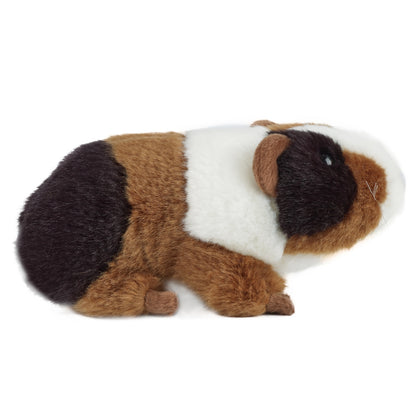 Living Nature - Guinea Pig Small (16cm)
