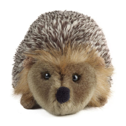 Living Nature - Hedgehog (Medium)