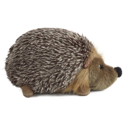 Living Nature - Hedgehog (Medium)