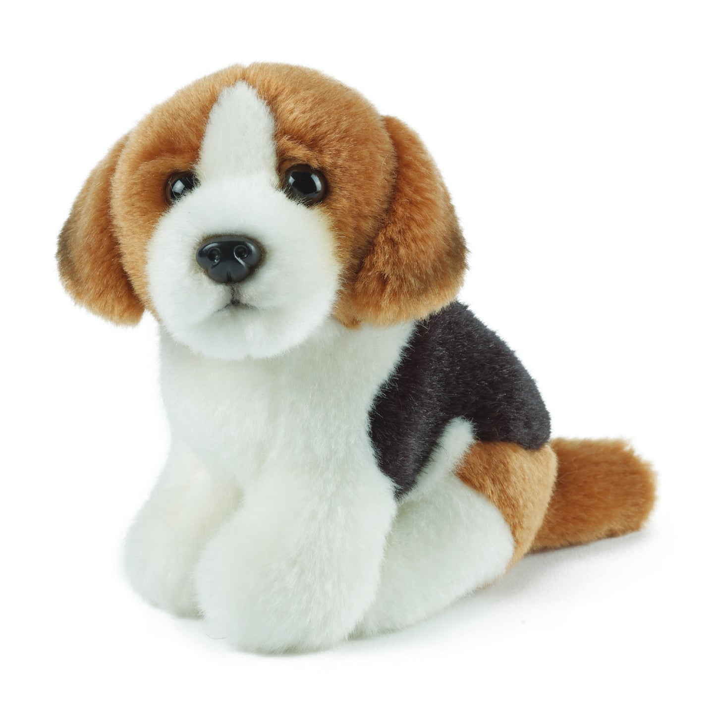 Living Nature - Miniature Dogs (Assorted) (13cm)